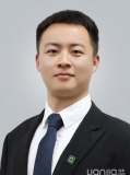 经纪人头像