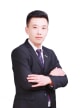 高玉肖