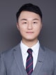 杨璞