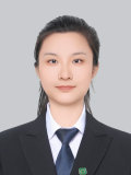 经纪人头像