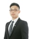 叶文东