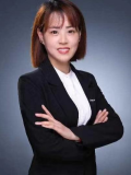 经纪人头像