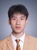 经纪人头像