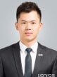邵武