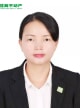 向芙华