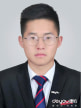 王军