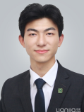 经纪人头像