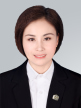 黄丽丽