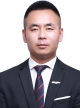 李庆福