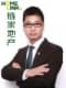 潘尧辉