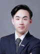 韩忠良