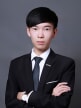 杜忠义
