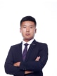 杨焱淼