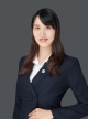 蒋丽丽