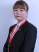 李丽元