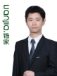 张杰