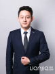 鲁环宇