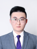 经纪人头像