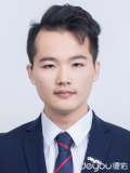 经纪人头像