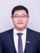 李刚章