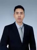 经纪人头像