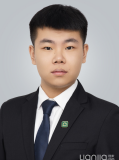经纪人头像