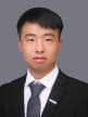 李聪