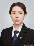 经纪人头像