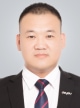 赵松建