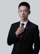 杨琦