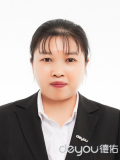 经纪人头像