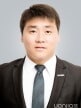 于洋