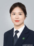 经纪人头像