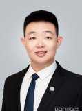 经纪人头像