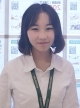 郭轩妃