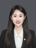 经纪人头像