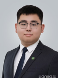经纪人头像