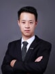 王凤洋
