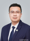 经纪人头像