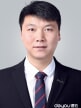 李冰