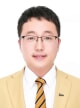 徐剑彪