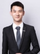 黄京翰
