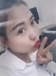 王连翠
