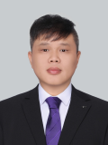 经纪人头像