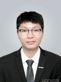 经纪人头像