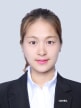 李芳