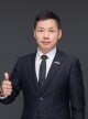 武根来