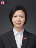 经纪人头像