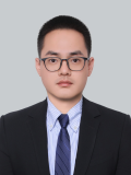 经纪人头像
