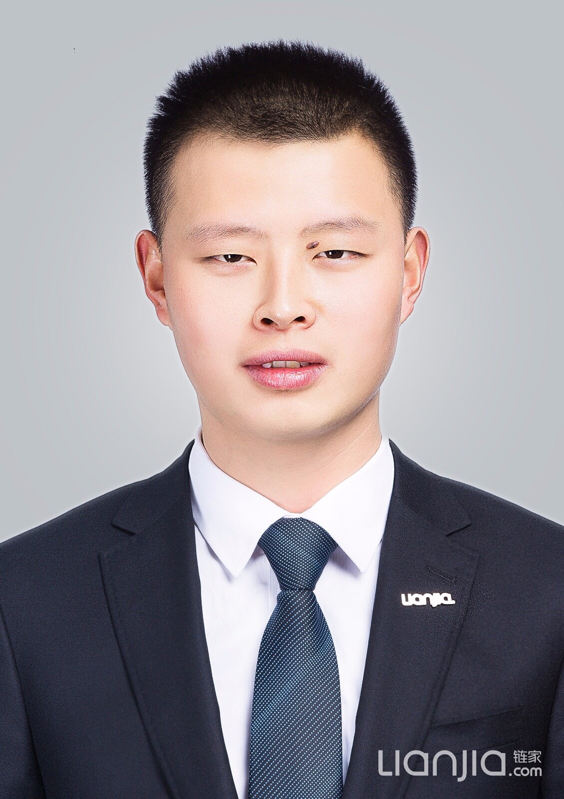 北京二手房市场最新动态
